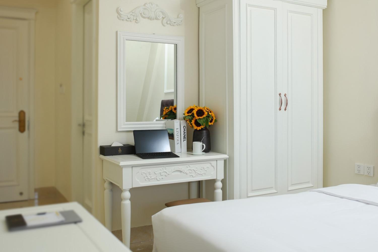 Sun Diamond Hotel Ха Лонг Екстериор снимка